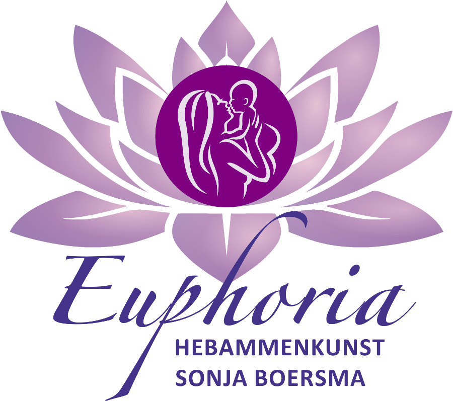 euphoria-logo-900