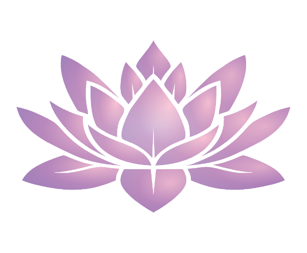 euphoria_logo-bluete-600