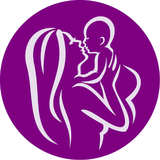 Euphoria Hebammenkunst Favicon Euphoria Hebammenkunst