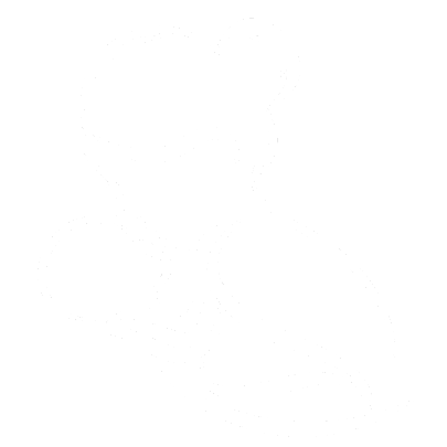 grafik-mutter-baby