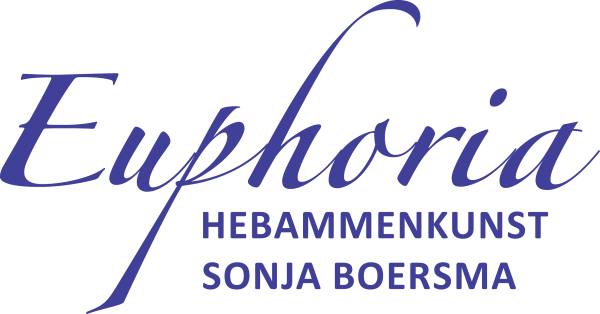 Euphoria Hebammenkunst – Sonja Boersma
